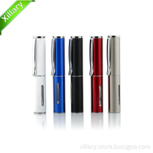 Chrismas promotion!!!colored ego w